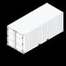 Fenny Storage