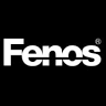 Fenos Lighting