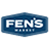 Fen's Market