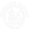 Fenstad's Resort