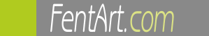 FentArt Photo-Artwork-Murals