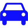 Save On Auto Glass