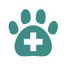 Olde Towne Fenton Veterinary
