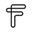Fento