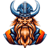 Viking Golf & Go-Karts