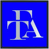 Fenwick Thompson & Associates LLC
