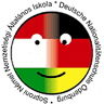 Sopron German National Primary School