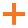 Premier Furniture & Equipment