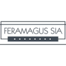FERAMAGUS, SIA