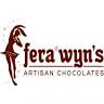 Fera'wyn's Chocolate Cafe