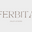 Ferbita shop