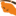 FERCAMOTOR