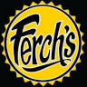 Ferch's Crafthouse Grille