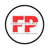 Fawzia Law Firm