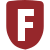 Sklad Ferdinalgrupp