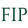 Ferdinand IP