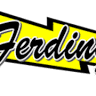 Ferding Electric, Inc.