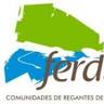 Ferduero