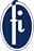 Fergurson Insurance