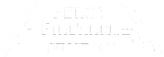 Ferg's Firearms