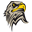 Golden Eagle Stadium