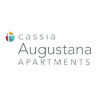 Augustana Apartments of Fergus Falls