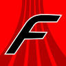 Fergus Fast Lane