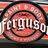 Ferguson Paint & Body Towing & Recovery Inc.