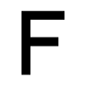 Ferguson's Frame & Gallery