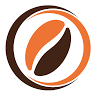Coffee Fair