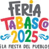 Tabasco Fair