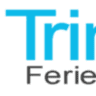 Ferienhaus am Meer Teneriffa Nord