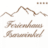 Ferienhaus Isarwinkel F****