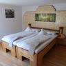 Ferienhaus Broche
