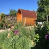 Ferienhaus Endless Summer