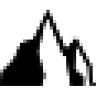 Ferienhäuser Dr. Huber