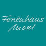 Ferienhaus Mosel