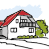 Ferienhaus Toni