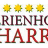 Ferienhof Harr