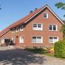 Ferienwohnung Landliebe