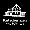 Kutscherhaus am Weiher - Westerwald