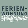 Ferienwohnung Neufferparkt