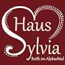 Haus Sylvia - Reith im Alpbachtal