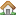 Ferienwohnung Walch