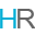 Ferienwohnungen Nürtingen - Homerent Immobilien GmbH