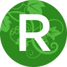 Residence Rebgut