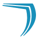 Ferintegra