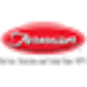 Ferman Collision Center - Clearwater