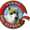 Ferme Bel Alpaga
