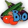 Biodivy
